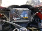 Lot #3296971812 2017 HONDA CBR1000 RR
