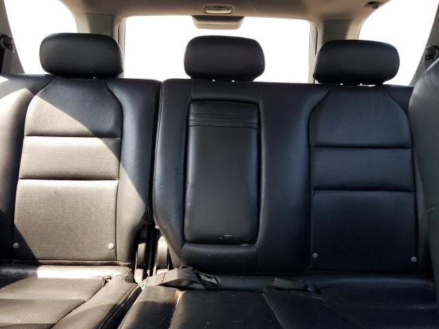 2002 Acura Mdx Touring VIN: 2HNYD188X2H547874 Lot: 62194314