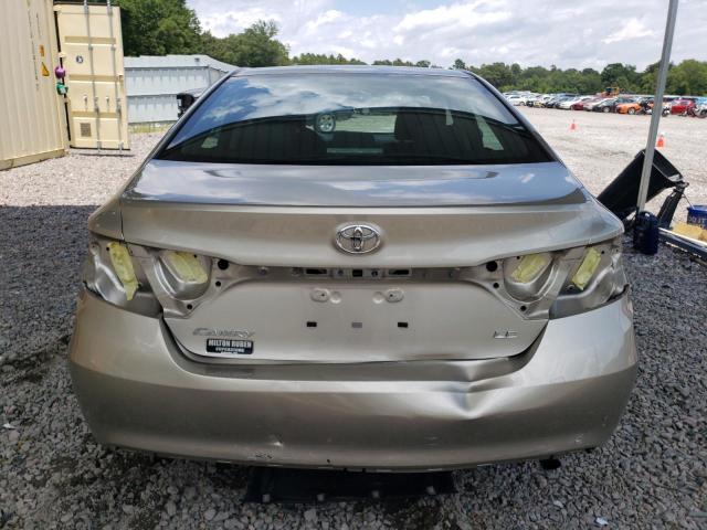 VIN 4T4BF1FK8FR507947 2015 Toyota Camry, LE no.6