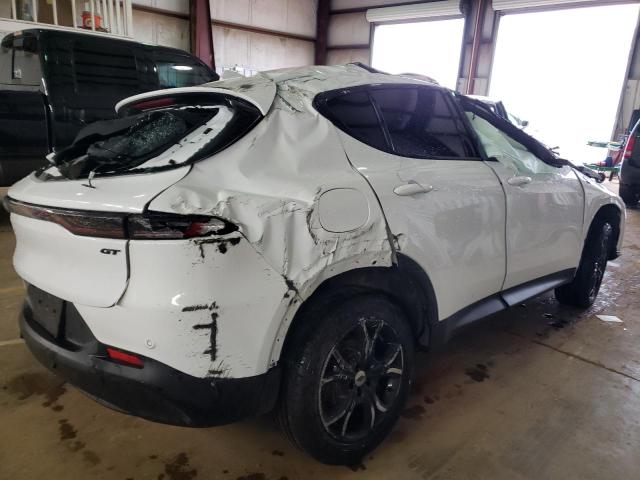 2023 DODGE HORNET GT ZACNDFBN8P3A07974