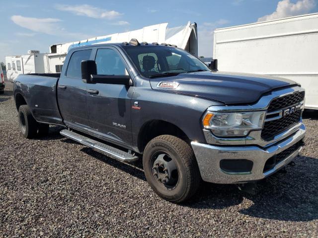 2020 Ram 3500 Tradesman VIN: 3C63RRGL5LG177027 Lot: 61621394