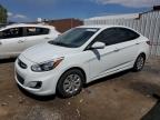 HYUNDAI ACCENT SE photo