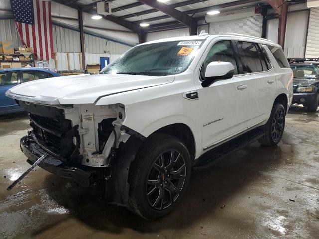 1GKS2DKL9RR191643 2024 GMC Yukon Denali