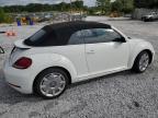 VOLKSWAGEN BEETLE S/S photo