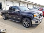 GMC SIERRA K15 photo