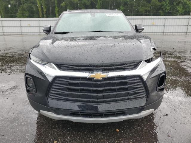 2019 CHEVROLET BLAZER 2LT - 3GNKBGRS0KS685538