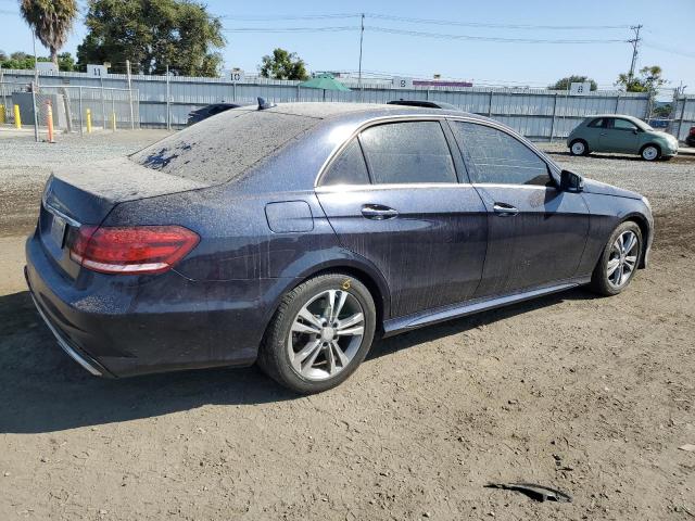 2016 MERCEDES-BENZ E 350 - WDDHF5KB0GB199861