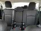 DODGE JOURNEY SE photo