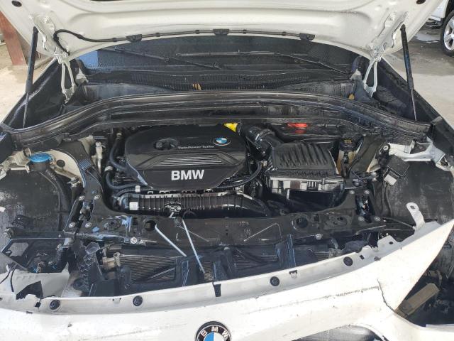 VIN WBXYJ3C31JEJ91376 2018 BMW X2, Sdrive28I no.12