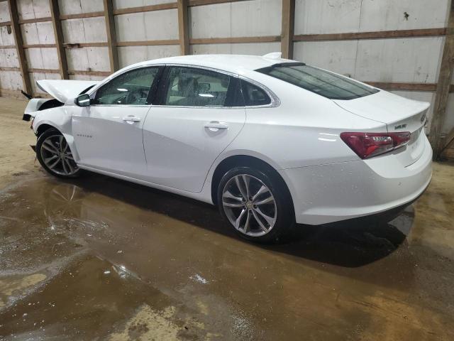 1G1ZE5ST6RF184179 2024 CHEVROLET MALIBU - Image 2