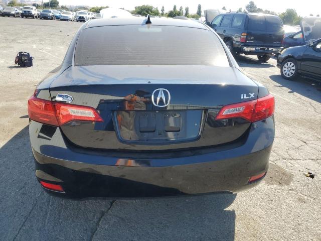 VIN 19VDE1F35EE009360 2014 Acura ILX, 20 no.6