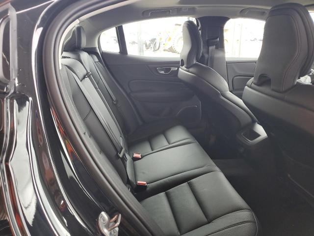 2024 VOLVO S60 PLUS 7JRL12FL1RG316309