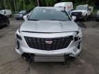 CADILLAC XT4 PREMIU снимка