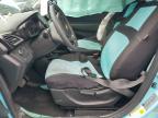 CHEVROLET SPARK 1LT photo