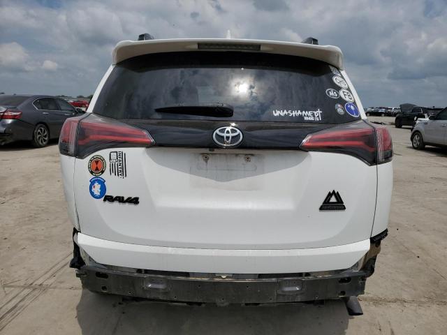 2018 TOYOTA RAV4 ADVEN - 2T3WFREV1JW447046