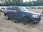 BMW X5 XDRIVE3 photo