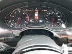 AUDI A7 PRESTIG photo