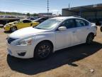 2015 NISSAN ALTIMA 2.5 - 1N4AL3AP2FC253908