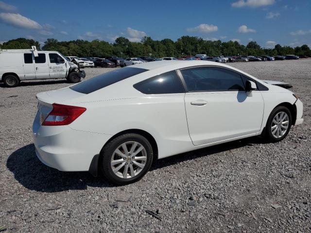 Vin: 2hgfg3b83ch528563, lot: 61089834, honda civic ex 20123