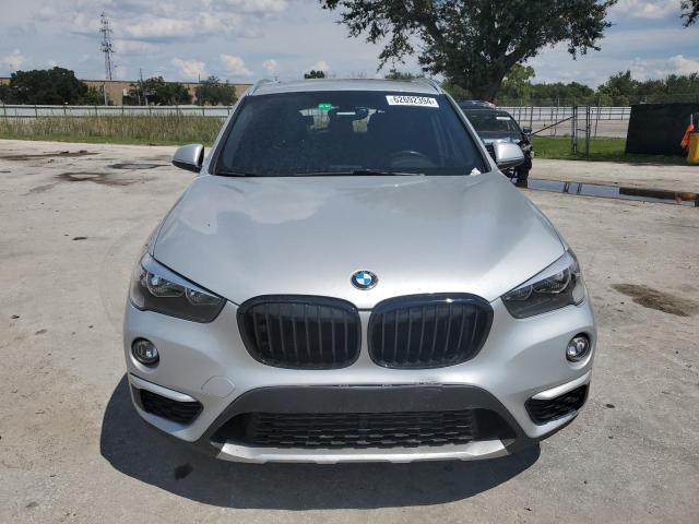 VIN WBXHT3C30J5K28914 2018 BMW X1, Xdrive28I no.5