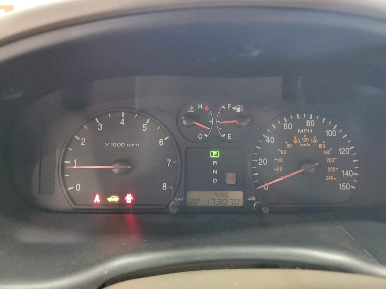 KMHWF35H95A144376 2005 Hyundai Sonata Gls