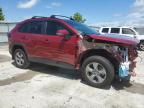 Lot #2960176089 2023 TOYOTA RAV4 XLE