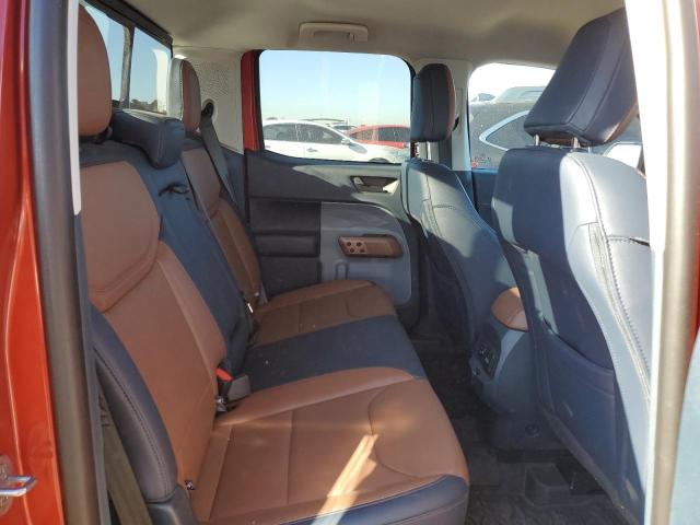 2024 FORD MAVERICK L 3FTTW8M39RRA23918