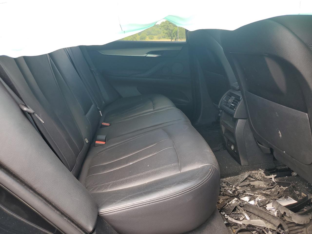 5UXKR0C59E0K43544 2014 BMW X5 xDrive35I