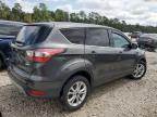 FORD ESCAPE SE photo