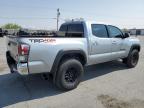 TOYOTA TACOMA DOU photo