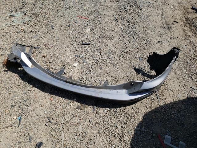 2017 Toyota Rav4 Le VIN: 2T3ZFREVXHW388893 Lot: 62983064