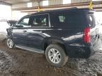 CHEVROLET TAHOE C150 photo