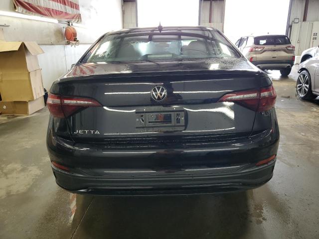 2024 VOLKSWAGEN JETTA S 3VW5M7BU4RM054928  62131564