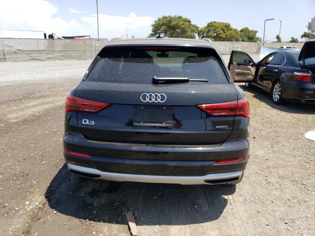 2020 AUDI Q3 PREMIUM WA1AECF33L1008059  64462934