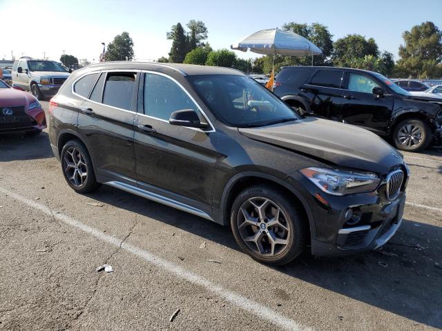 VIN WBXHT3C56K3H35799 2019 BMW X1, Xdrive28I no.4