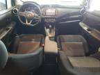 NISSAN VERSA S photo