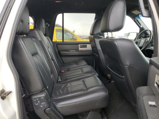 2015 FORD EXPEDITION - 1FMJK1JT0FEF48049