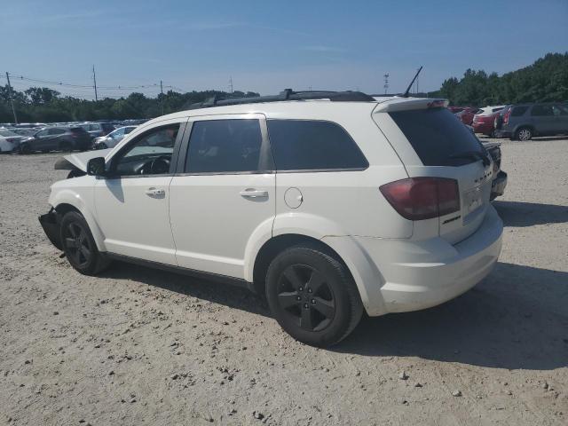 VIN 3C4PDCAB1DT590500 2013 Dodge Journey, SE no.2