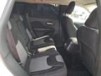 JEEP CHEROKEE L photo