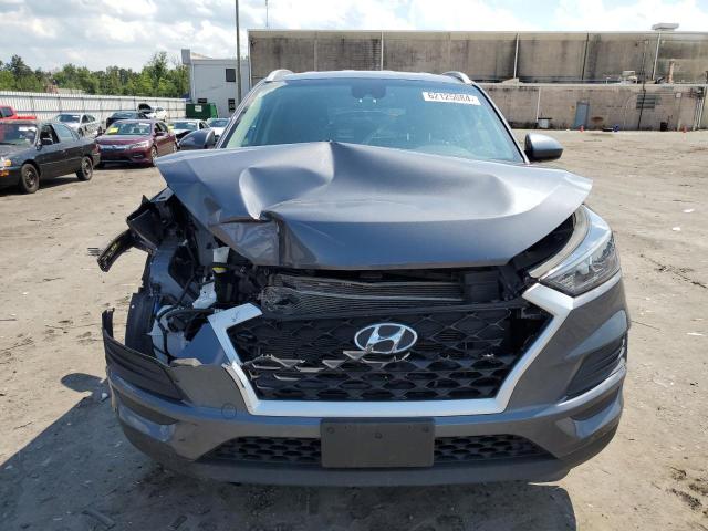 KM8J3CA44MU370859 Hyundai Tucson LIM 5