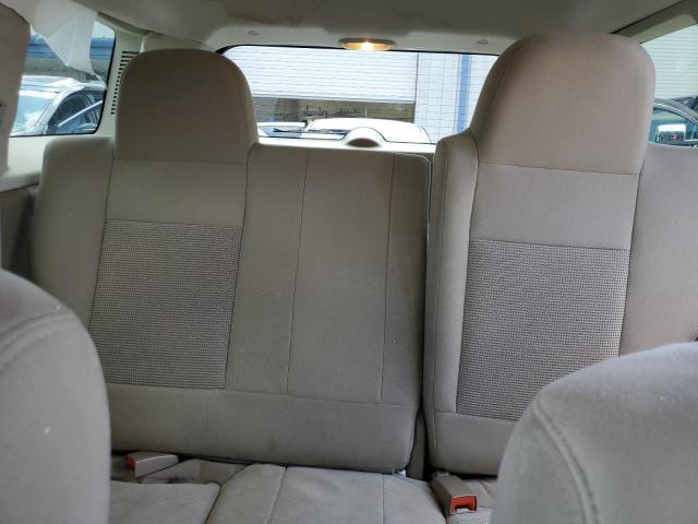 2015 JEEP PATRIOT 1C4NJRAB0FD332934