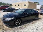 2016 HONDA ACCORD LX- - 1HGCT1B4XGA012723