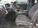 CHEVROLET EQUINOX LT photo