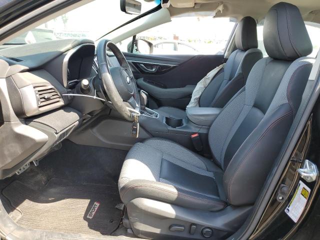 2022 SUBARU LEGACY SPO 4S3BWAH65N3003388
