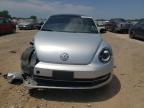 VOLKSWAGEN BEETLE TUR photo