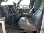 CHEVROLET EXPRESS G2 photo