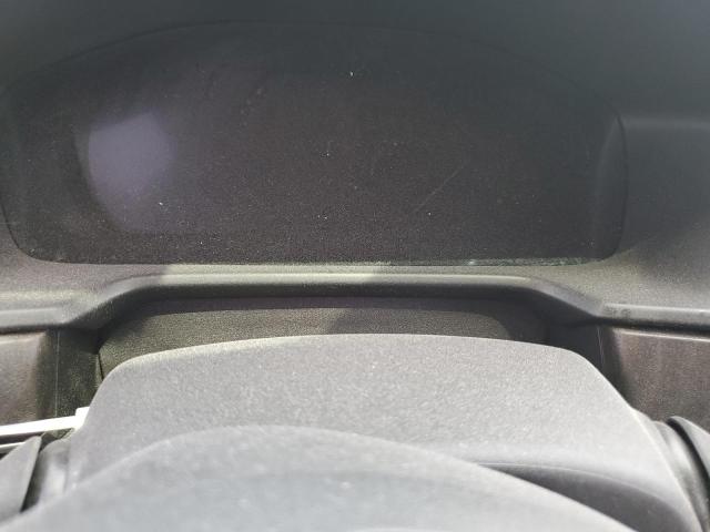 2021 HONDA ACCORD TOU - 1HGCV2F96MA025373