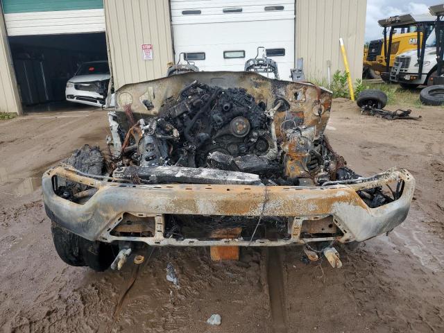 2023 FORD F150 SUPER - 1FTFW1EDXPFD08441