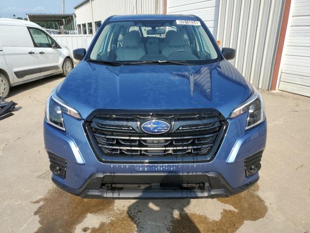 2023 SUBARU FORESTER JF2SKAAC0PH513201