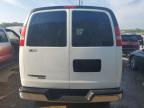 CHEVROLET EXPRESS G3 photo